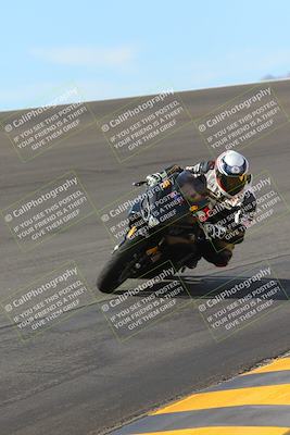 media/Nov-05-2022-SoCal Trackdays (Sat) [[f8d9b725ab]]/Bowl (1145am)/